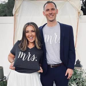 Meet your Posher, Jaimie